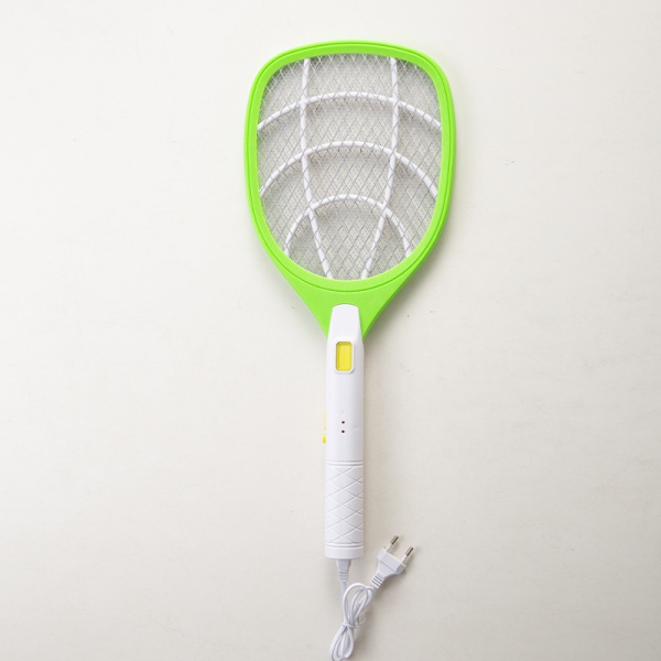 321AC/321ACC Electric mosquito swatter