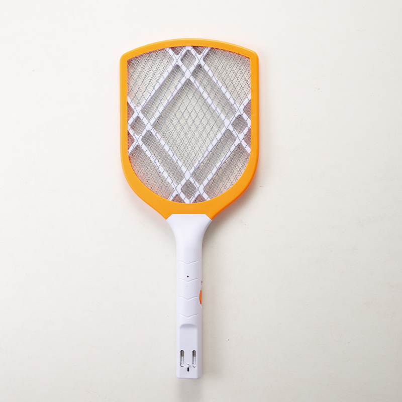 341 Electric mosquito swatter
