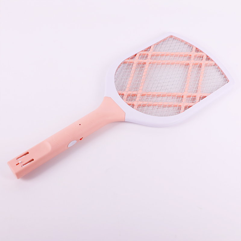 341 Electric mosquito swatter