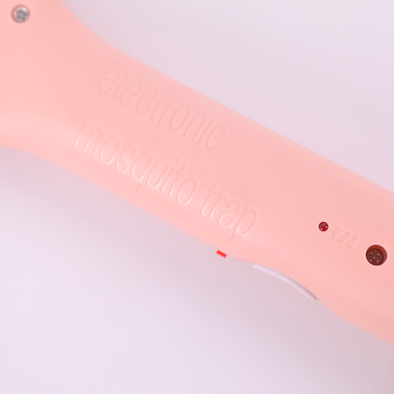 341 Electric mosquito swatter