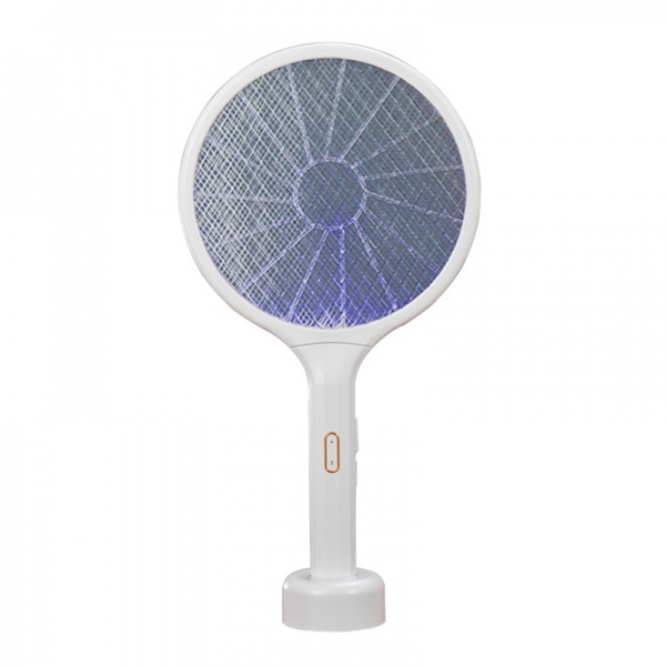 860 Electric mosquito swatter