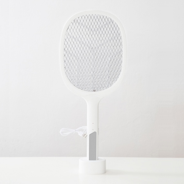 880 Electric mosquito swatter