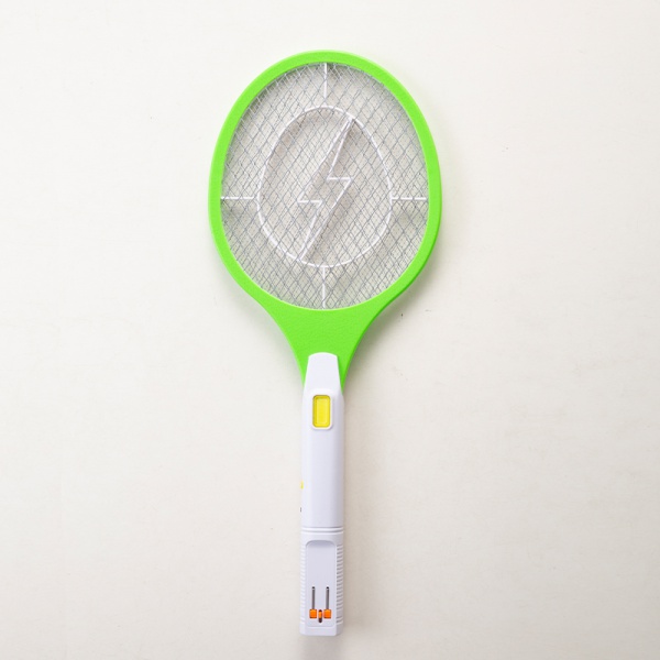 8002COB Electric mosquito swatter