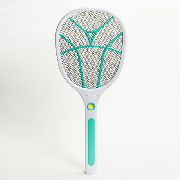 850 Electric mosquito swatter