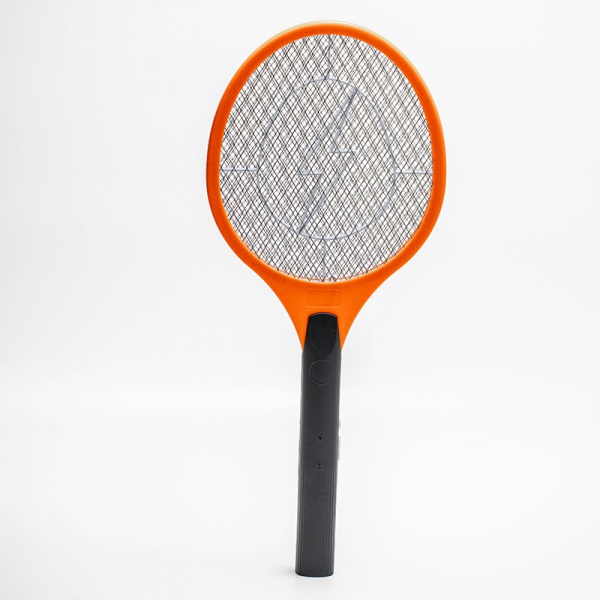0728 Electric mosquito swatter