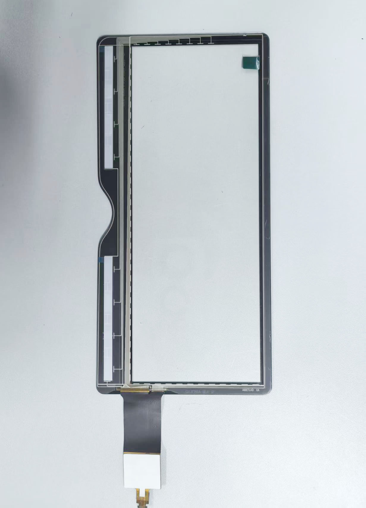 9-INCH-CUSTOMIZED-CAPACITIVE-TOUCH-SCREEN