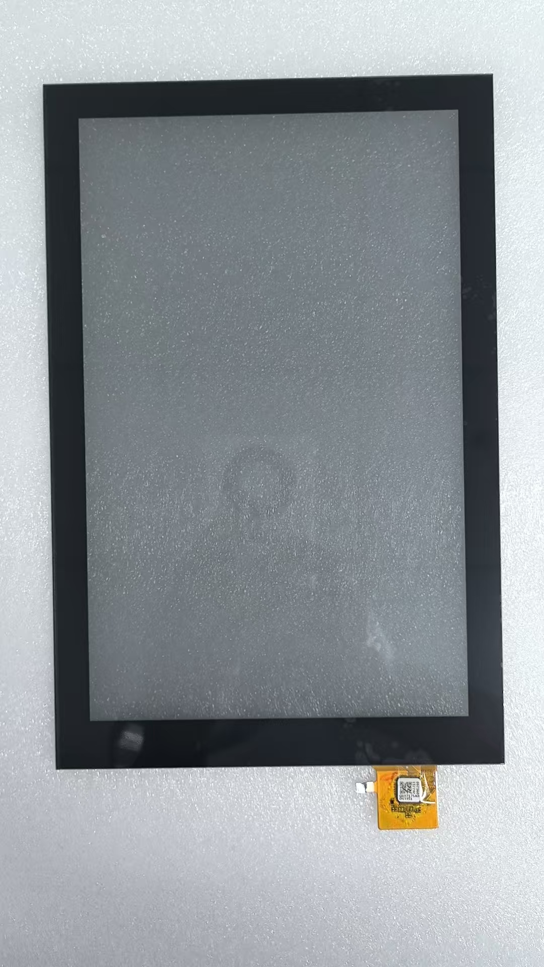  10.1-INCH-CUSTOMIZED-TOUCH-SCREEN