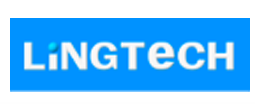 LINGTECH