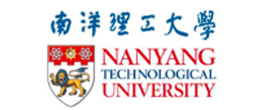 南洋理工大学
