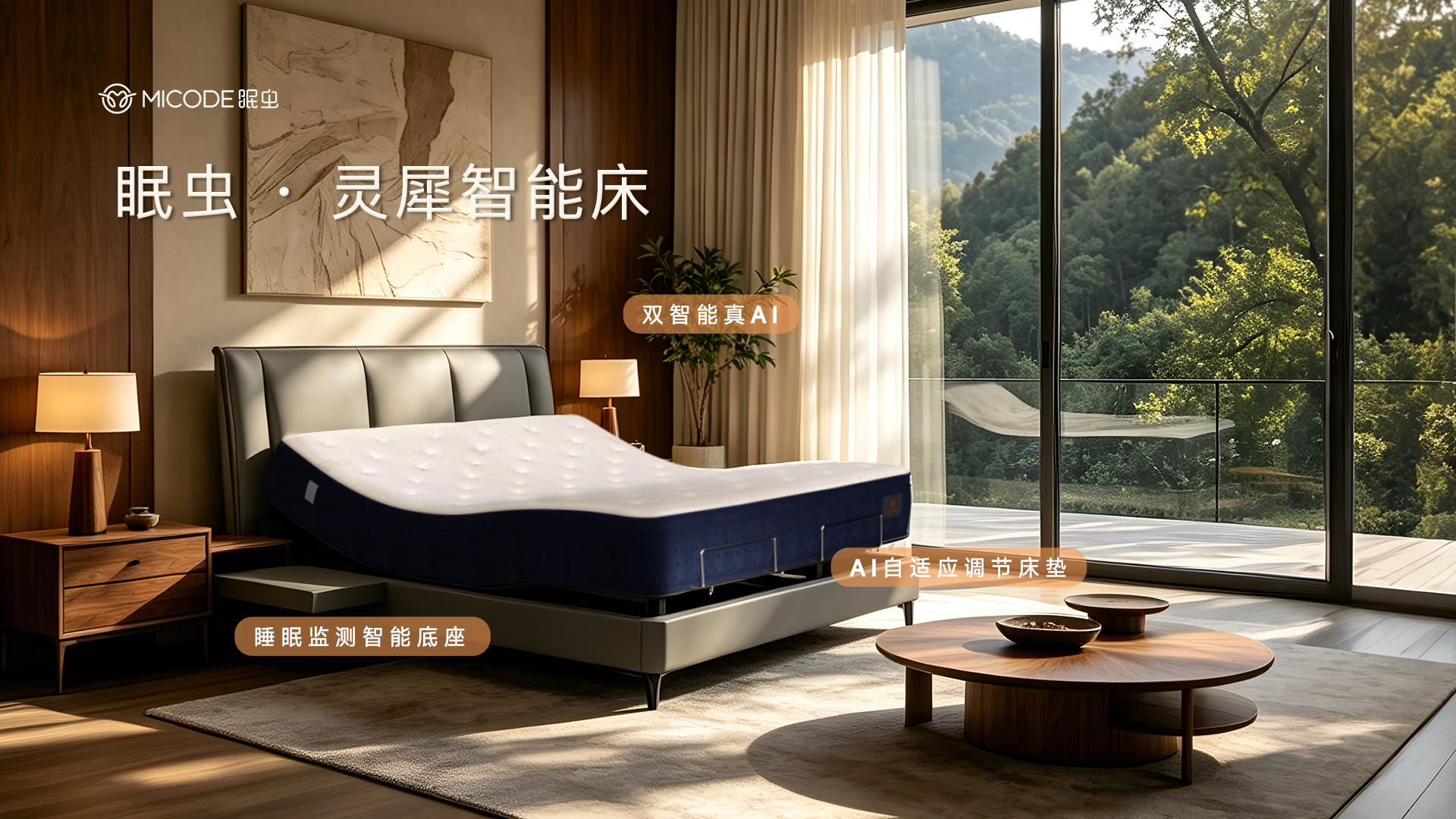 图片展示