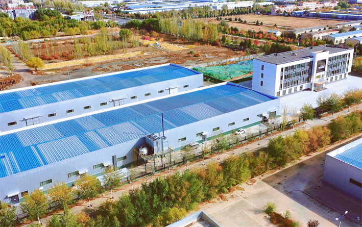 图片展示