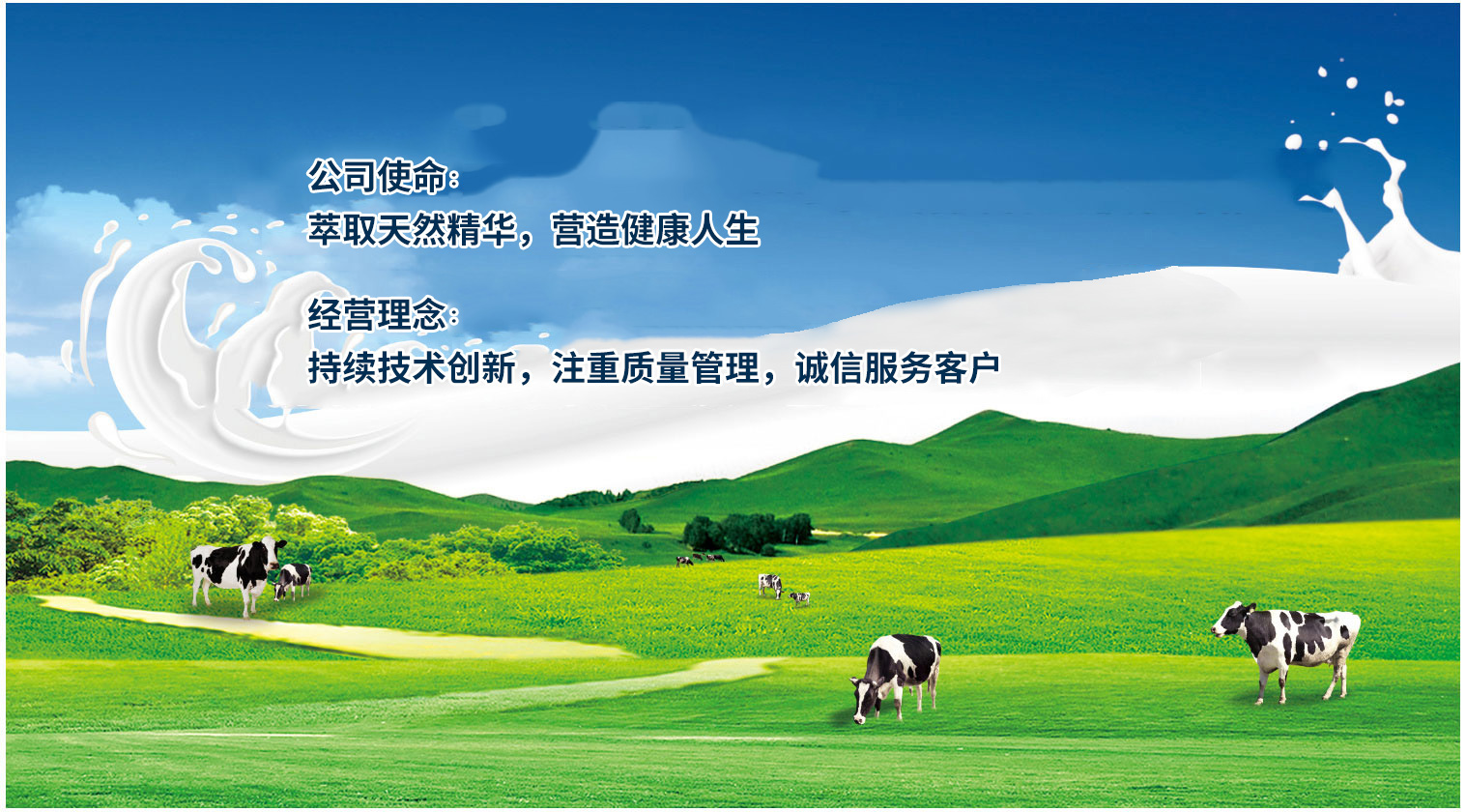 图片展示