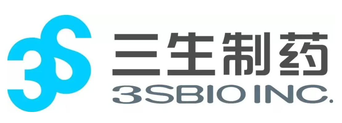 三生制药