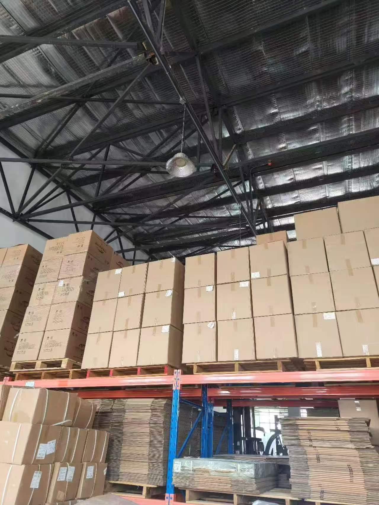 微信图片_2025-06-10_114542_585
