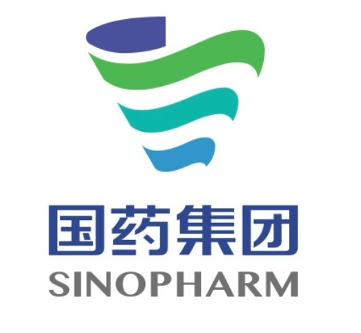 国药集团