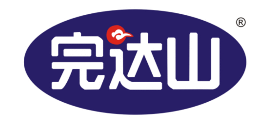 完达山