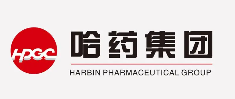 哈药集团