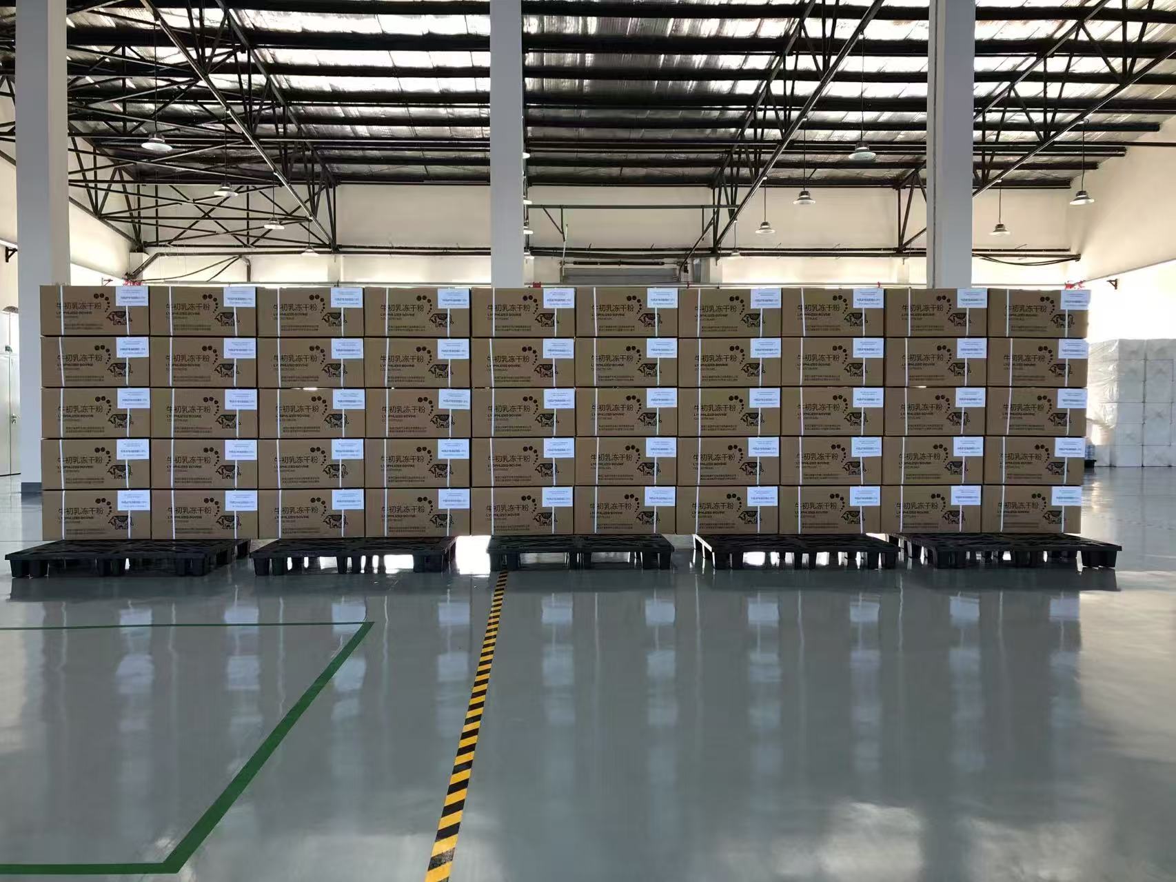 微信图片_2025-06-10_114545_393