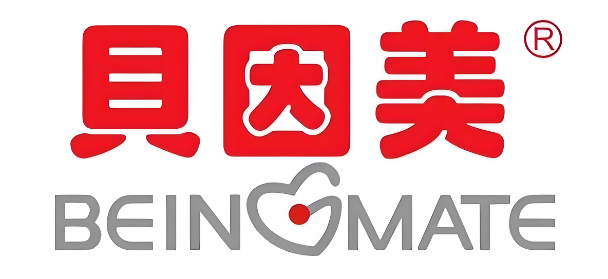 贝因美