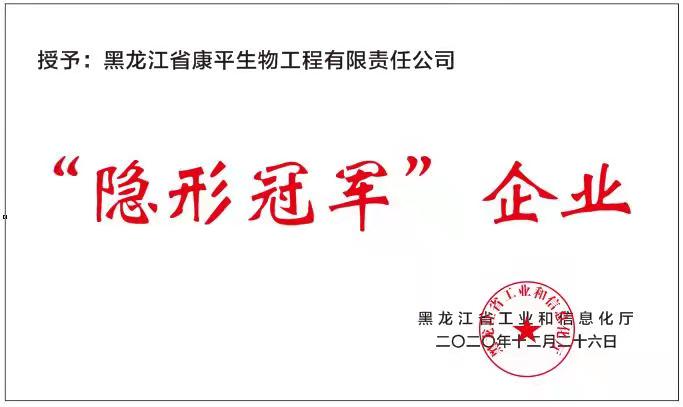 1-5 隐形冠军