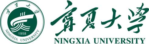 图片7