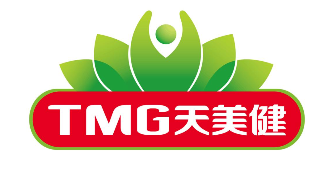 天美健