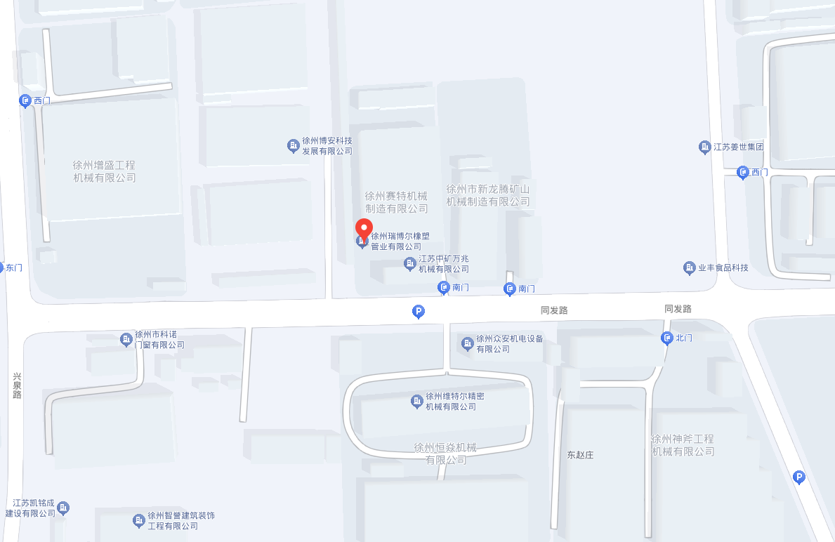 图片展示