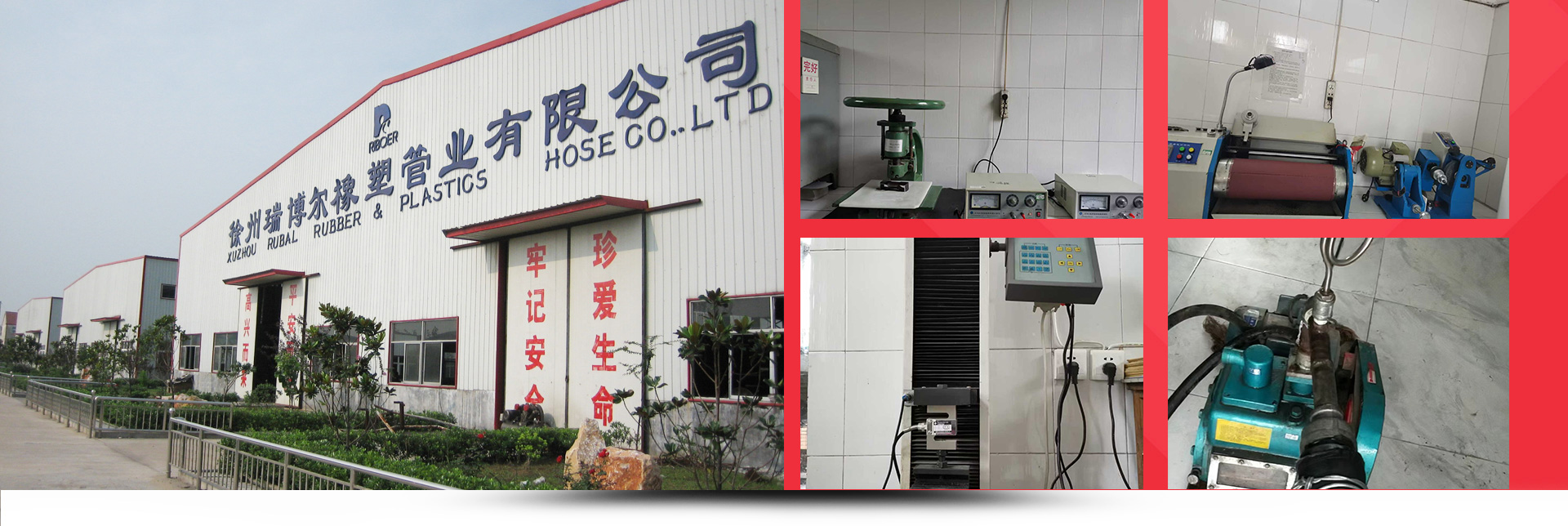 图片展示