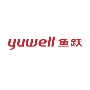 2-1