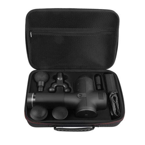 Health care storage Case