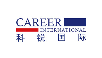 上海科之锐人才咨询有限公司