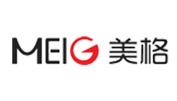 美格智能技术有限公司