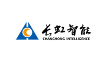 江苏长虹智能装备股份有限公司