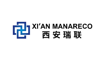 西安瑞联新材料股份有限公司