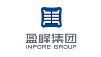 广东盈峰材料技术股份有限公司