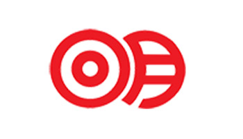 北京明日电器设备有限责任公司