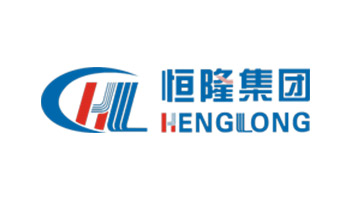 荆州恒隆汽车零部件制造有效公司