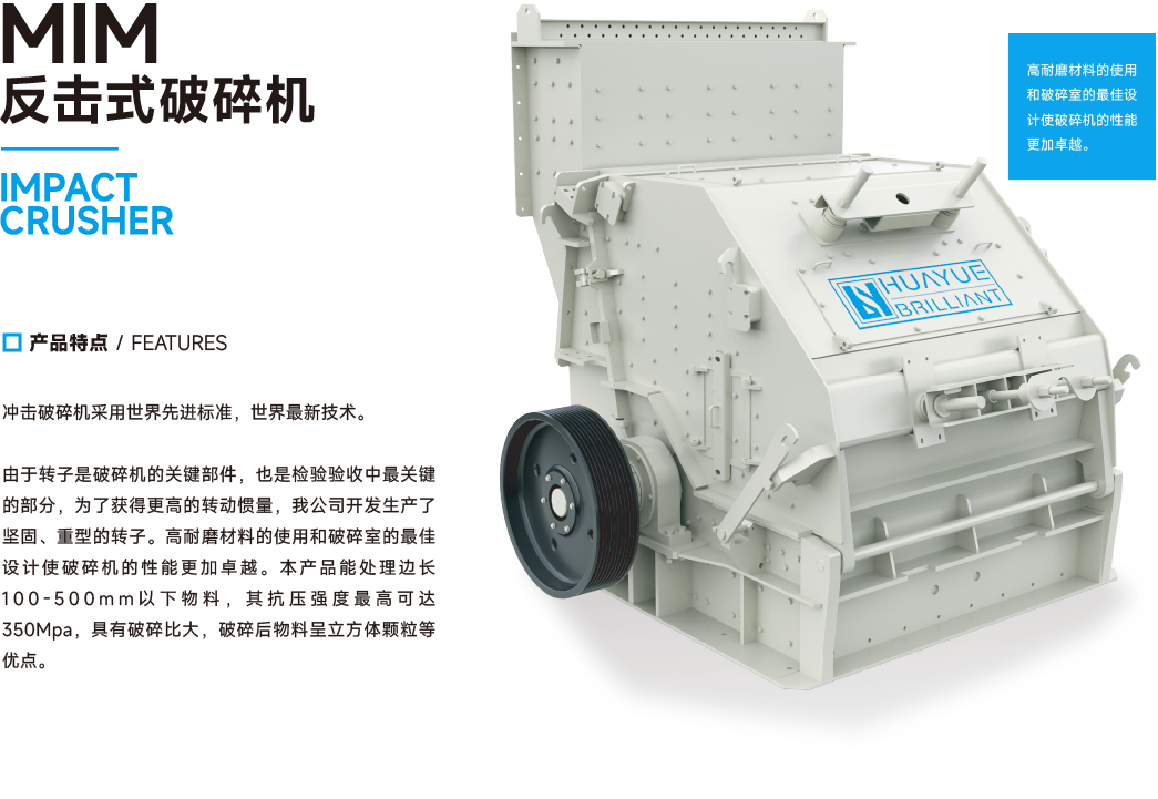 MIM-1