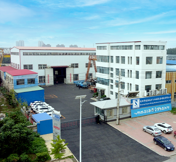 图片展示