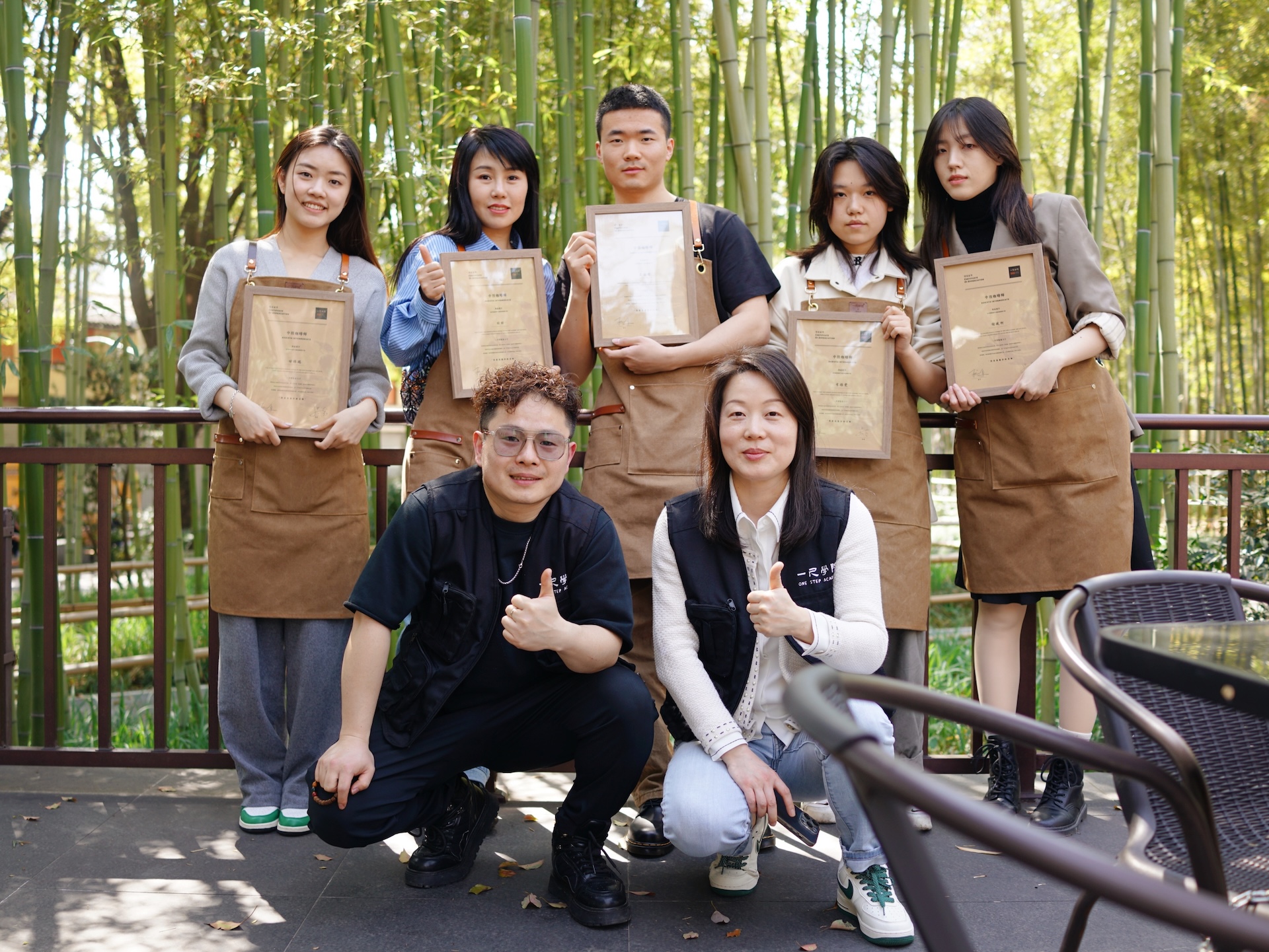 图片展示