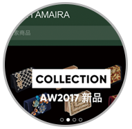 圖片展示