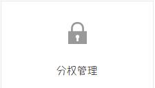 圖片展示
