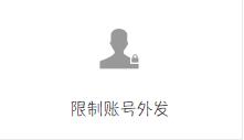 圖片展示