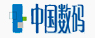 圖片展示