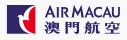 圖片展示