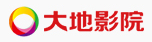 圖片展示