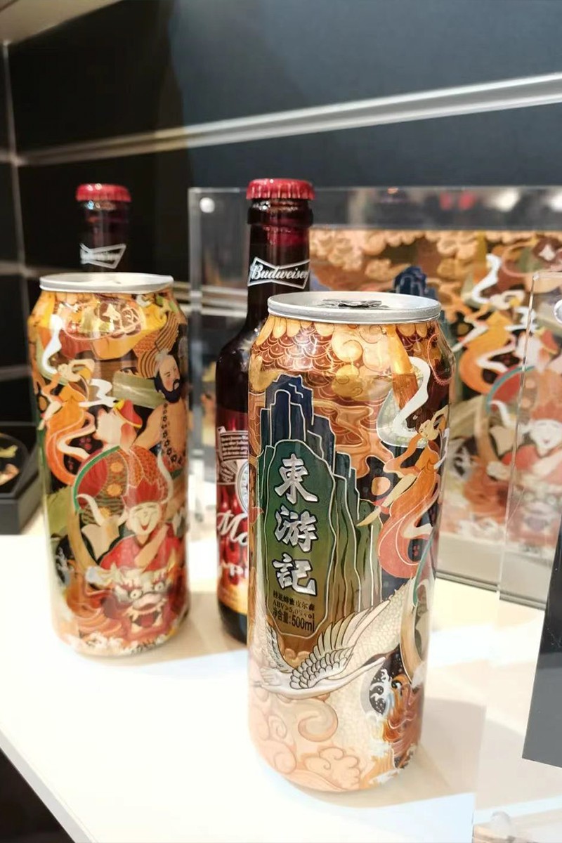 图片展示