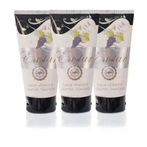 Best price Tube with photoetching effects