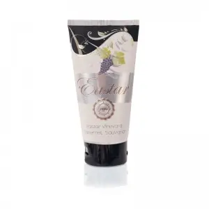 Best price Tube with photoetching effects