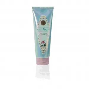 Best price Tube with photoetching effects
